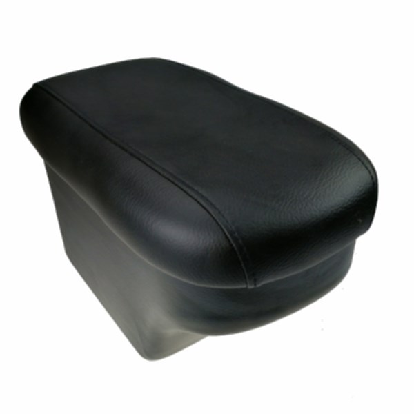 Armstöd Cikcar CK TO005 CIKCAR