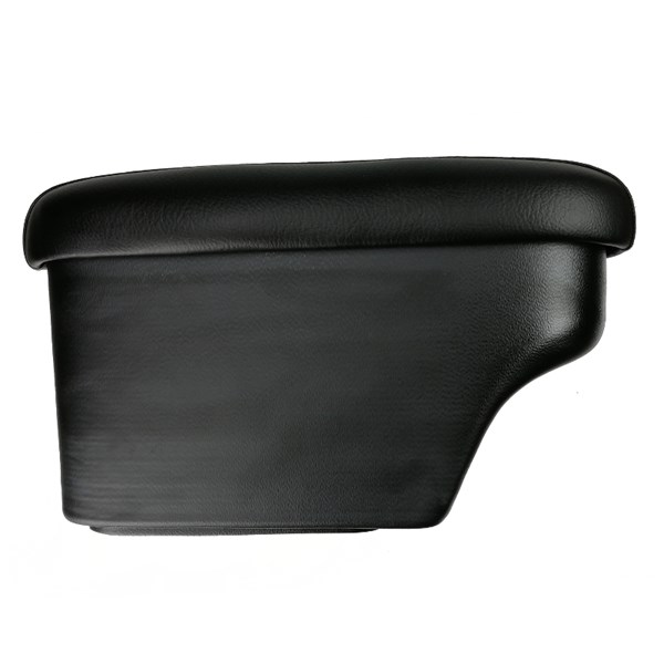 Armstöd Cikcar CK TO005 CIKCAR Armstöd Cikcar CK TO005 CIKCAR