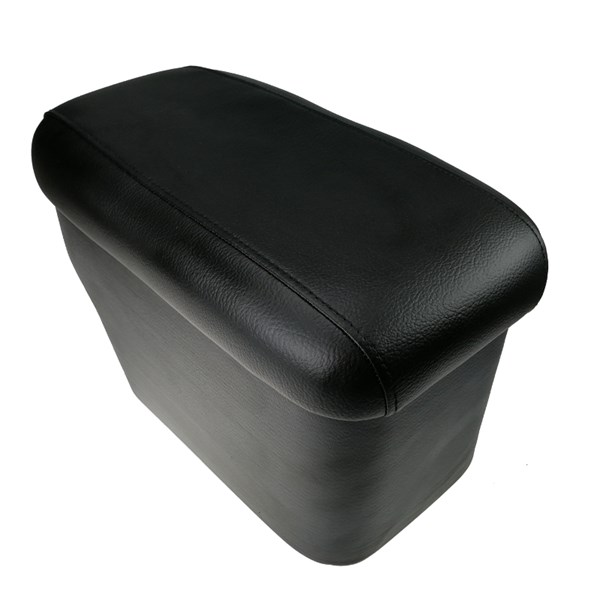 Armstöd Cikcar CK TO005 CIKCAR Armstöd Cikcar CK TO005 CIKCAR