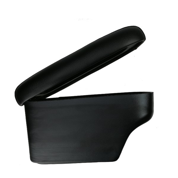 Armstöd Cikcar CK TO005 CIKCAR Armstöd Cikcar CK TO005 CIKCAR