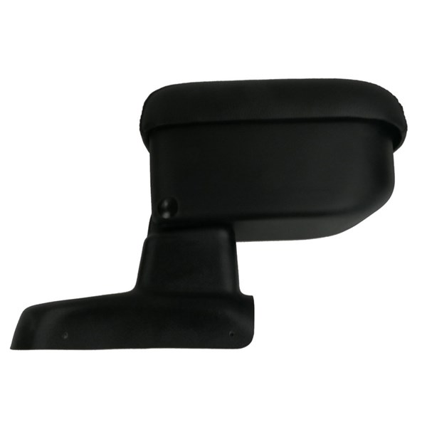 Armstöd Cikcar CK TO008 CIKCAR Armstöd Cikcar CK TO008 CIKCAR