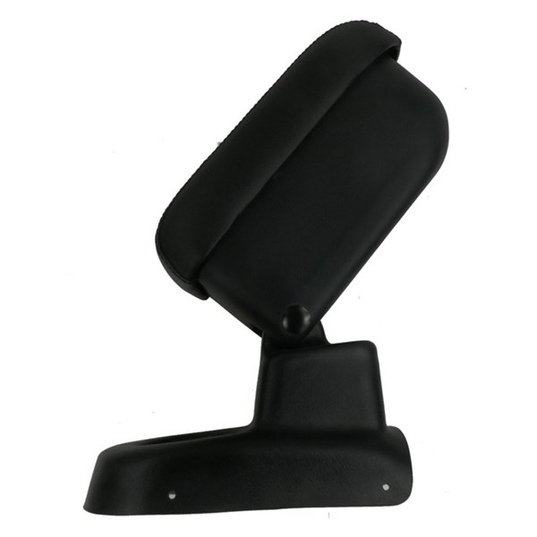 Armstöd Cikcar CK TO008 CIKCAR Armstöd Cikcar CK TO008 CIKCAR