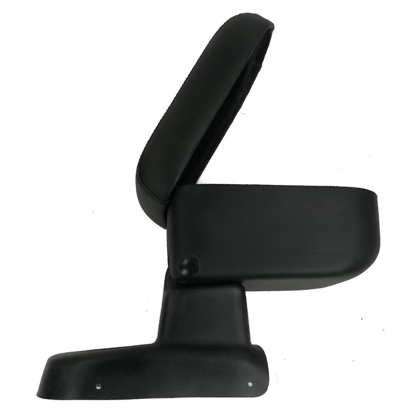 Armstöd Cikcar CK TO008 CIKCAR Armstöd Cikcar CK TO008 CIKCAR