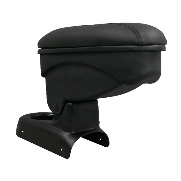 Armstöd Cikcar CK TOS08 CIKCAR