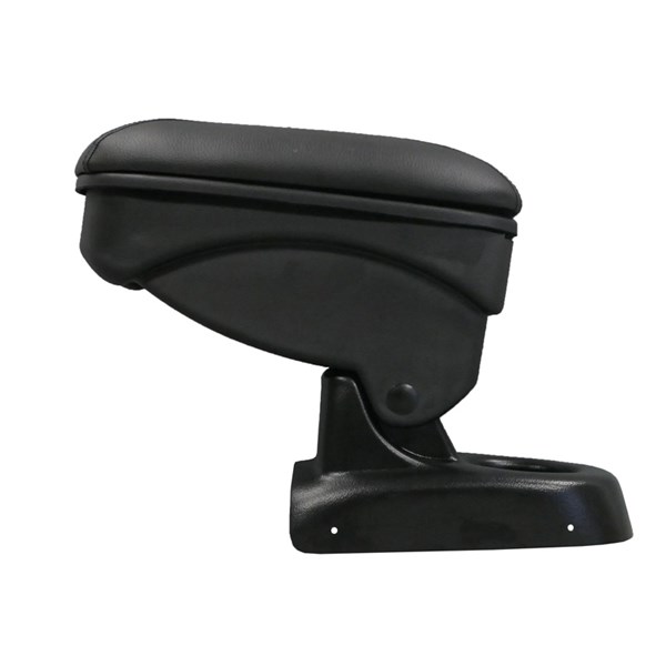 Armstöd Cikcar CK TOS08 CIKCAR