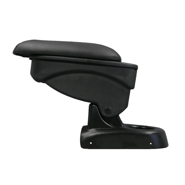 Armstöd Cikcar CK TOS08 CIKCAR Armstöd Cikcar CK TOS08 CIKCAR