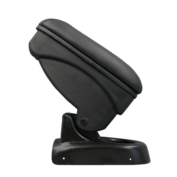 Armstöd Cikcar CK TOS08 CIKCAR Armstöd Cikcar CK TOS08 CIKCAR