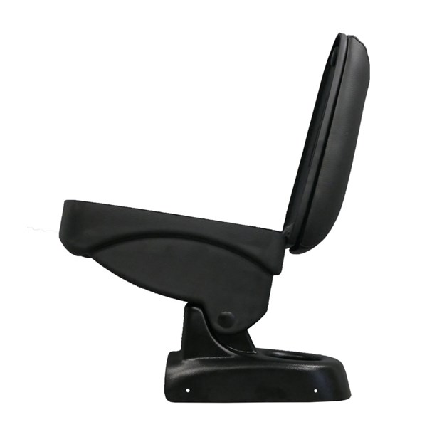 Armstöd Cikcar CK TOS08 CIKCAR