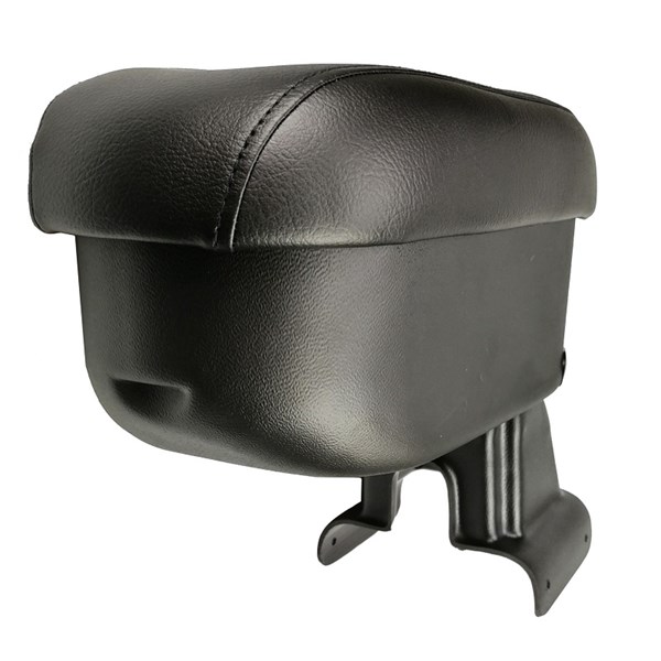 Armstöd Cikcar CK VW001 CIKCAR