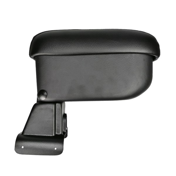 Armstöd Cikcar CK VW001 CIKCAR Armstöd Cikcar CK VW001 CIKCAR