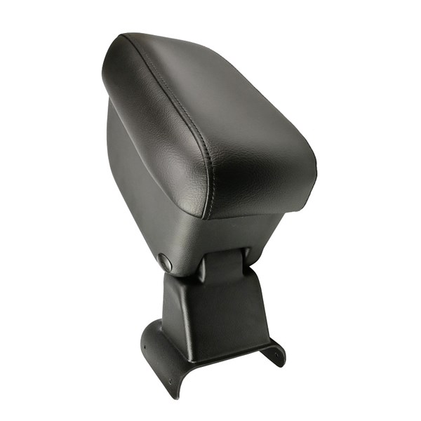 Armstöd Cikcar CK VW001 CIKCAR Armstöd Cikcar CK VW001 CIKCAR