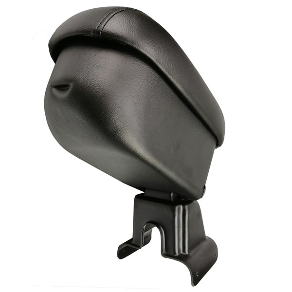 Armstöd Cikcar CK VW001 CIKCAR Armstöd Cikcar CK VW001 CIKCAR
