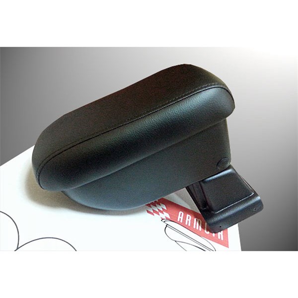 Armstöd Cikcar CK VW002 CIKCAR