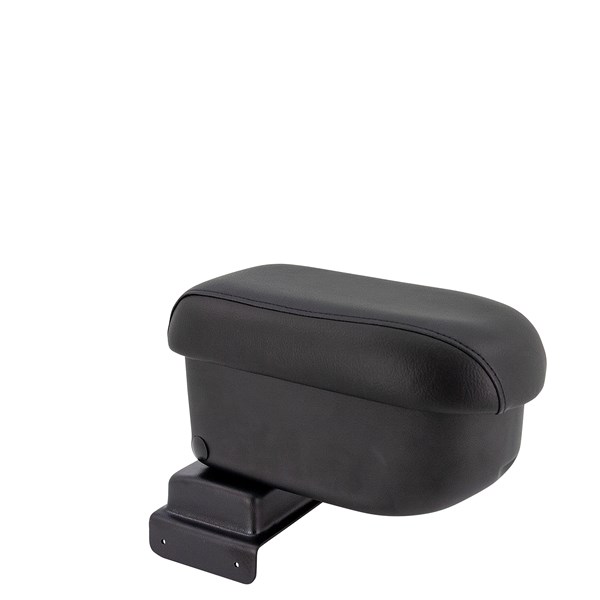 Armstöd Cikcar CK VW003 CIKCAR