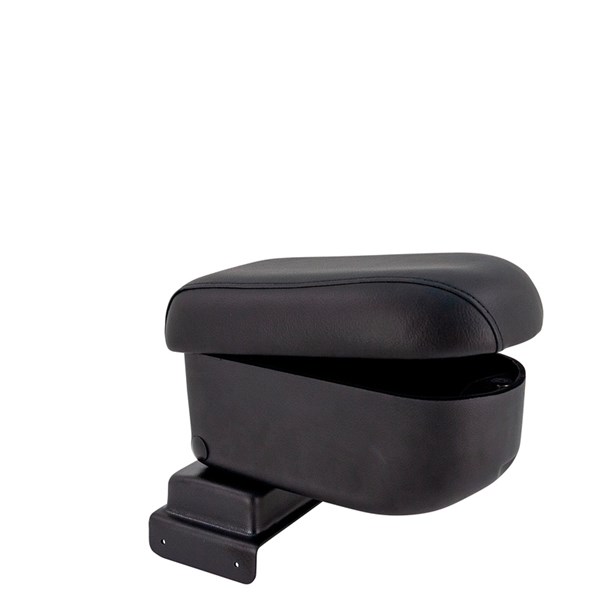 Armstöd Cikcar CK VW003 CIKCAR Armstöd Cikcar CK VW003 CIKCAR