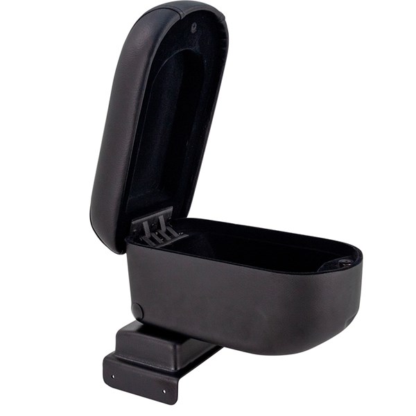 Armstöd Cikcar CK VW003 CIKCAR Armstöd Cikcar CK VW003 CIKCAR
