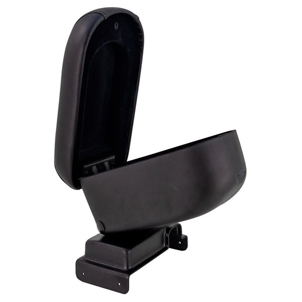 Armstöd Cikcar CK VW003 CIKCAR