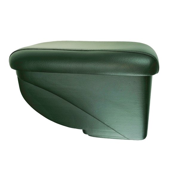 Armstöd CIKCAR