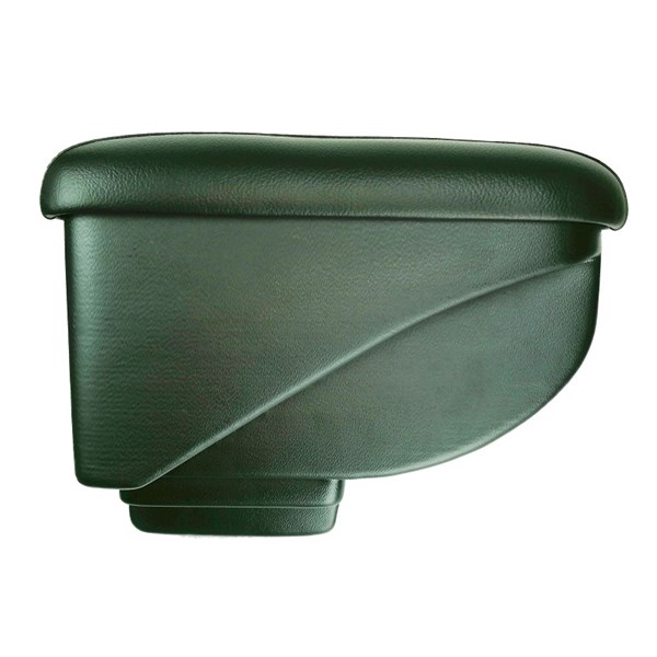 Armstöd CIKCAR