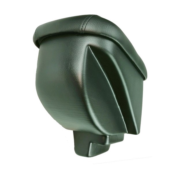 Armstöd CIKCAR