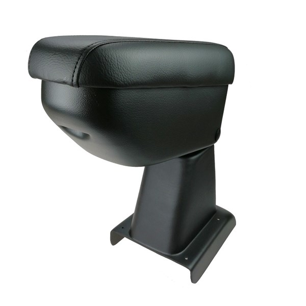 Armstöd Cikcar CK VW014 CIKCAR