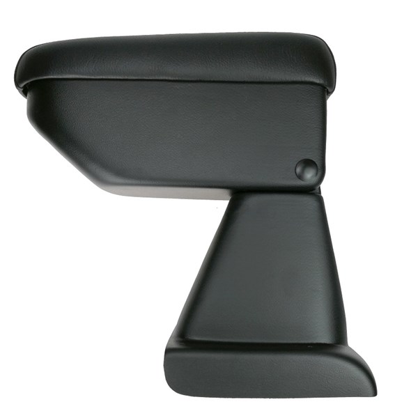 Armstöd Cikcar CK VW014 CIKCAR Armstöd Cikcar CK VW014 CIKCAR