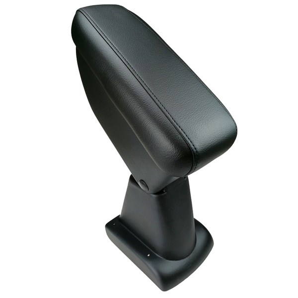 Armstöd Cikcar CK VW014 CIKCAR Armstöd Cikcar CK VW014 CIKCAR