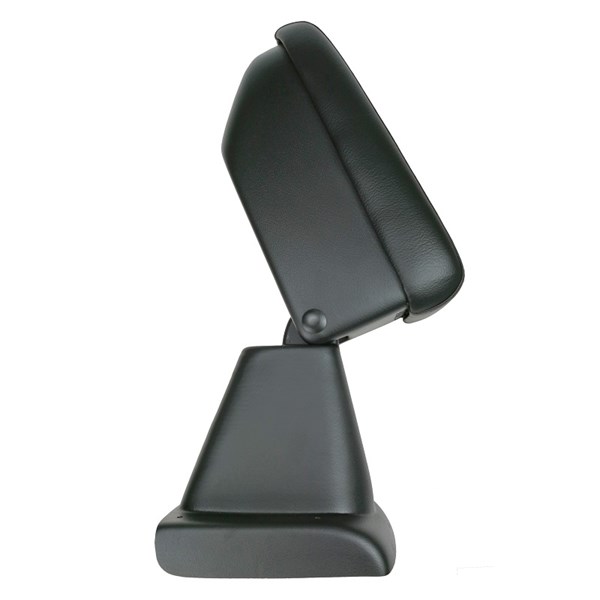 Armstöd Cikcar CK VW014 CIKCAR Armstöd Cikcar CK VW014 CIKCAR