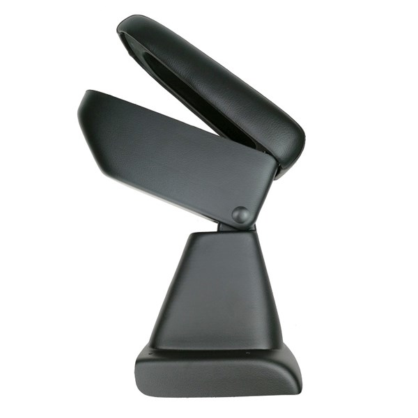 Armstöd Cikcar CK VW014 CIKCAR Armstöd Cikcar CK VW014 CIKCAR