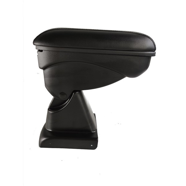 Armstöd Cikcar CK VWS13 CIKCAR Armstöd Cikcar CK VWS13 CIKCAR