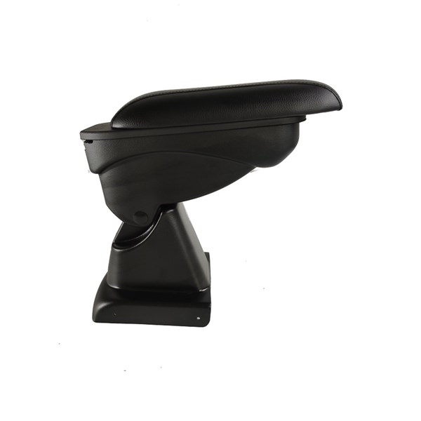 Armstöd Cikcar CK VWS13 CIKCAR Armstöd Cikcar CK VWS13 CIKCAR