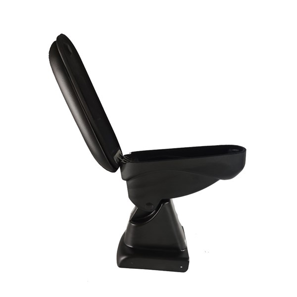 Armstöd Cikcar CK VWS13 CIKCAR Armstöd Cikcar CK VWS13 CIKCAR