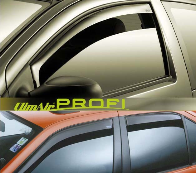 Vindavvisare, Fram Climair Profi CLI0031633 Vindavvisare, Fram Climair Profi CLI0031633