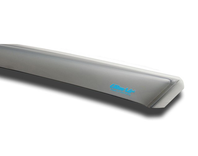 Vindavvisare, Fram Climair Profi CLI0031633 Vindavvisare, Fram Climair Profi CLI0031633