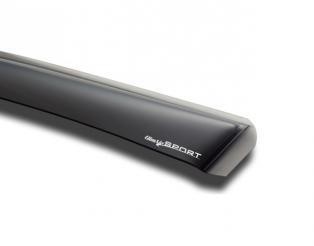 Vindavvisare, Fram Climair Profi CLS0031728D Vindavvisare, Fram Climair Profi CLS0031728D