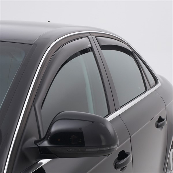Vindavvisare, Fram Climair Profi CLI0031877 Vindavvisare, Fram Climair Profi CLI0031877