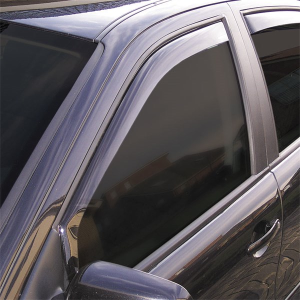 Vindavvisare Climair CL 1992D