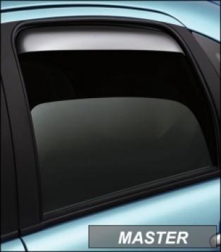 Vindavvisare, Bak Climair Master CLI0042517