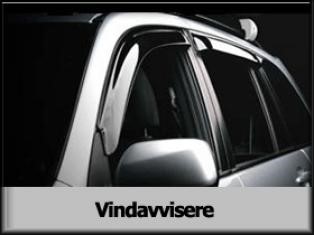 Vindavvisare, Bak Climair Master CLI0042530 Vindavvisare, Bak Climair Master CLI0042530