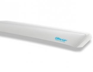 Vindavvisare, Bak Climair Master CLK0042879K