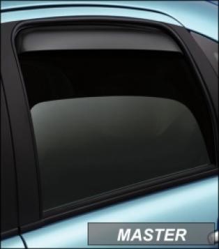 Vindavvisare, Bak Climair Master CLS0042922D Vindavvisare, Bak Climair Master CLS0042922D