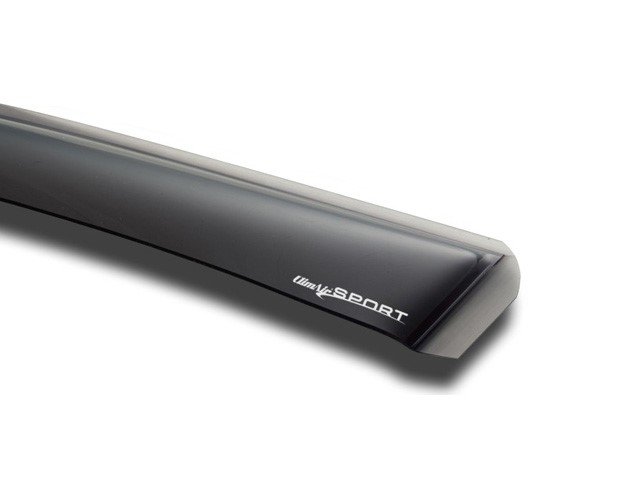 Vindavvisare, Bak Climair Master CLS0042950D