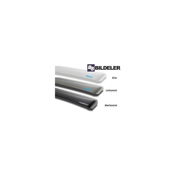 Vindavvisare, Fram Climair Profi CLK0033037K