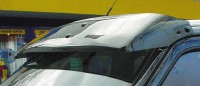 Solskärm / Gangstercaps Climair CL 43033