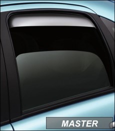 Vindavvisare, Bak Climair Master CLI0044427