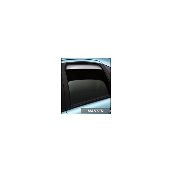 Vindavvisare, Bak Climair Master CLI0044428