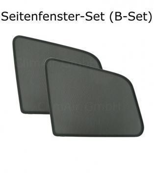 Solskydd, Sidomontering Climair CLI0078232AC