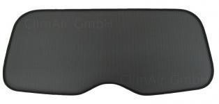 Solskydd, Sidomontering Climair CLI0078284C
