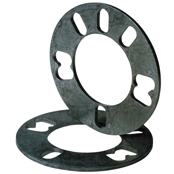 Spacer, Universal Autostyle CM 5740 AutoStyle Spacer, Universal Autostyle CM 5740 AutoStyle