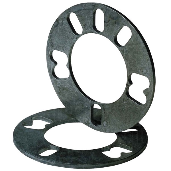 Spacer, Universal Autostyle CM 5741 AutoStyle